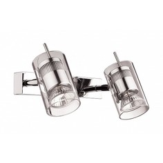 Спот Yang 2474/2W Odeon Light