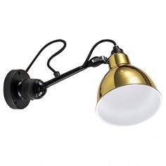 Бра Loft 765608 Lightstar
