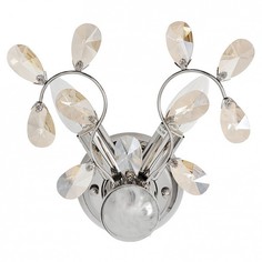 Бра Адриатика 280021102 Mw Light
