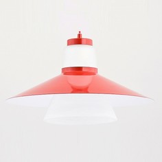 Подвесной светильник Marvel Stell 60272 Alfa