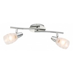 Спот Roy 54985-2 Globo