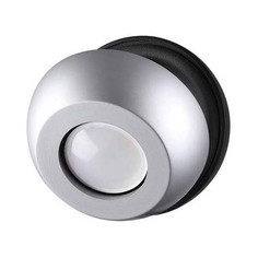 Спот Nerargo 3492/1W Odeon Light