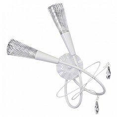 Бра Aereo 711620 Lightstar