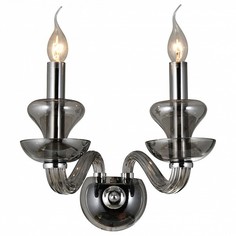 Бра Piane OML-86101-02 Omnilux