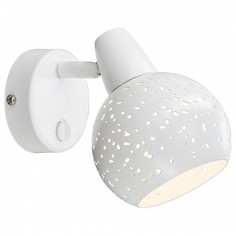 Бра Деко CL504510 Citilux