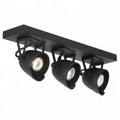 Спот NONE LSP-9507 Lussole
