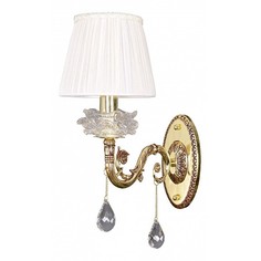Бра Mancino OML-55201-01 Omnilux