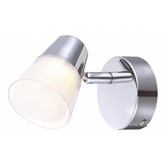 Спот Teika 56185-1 Globo
