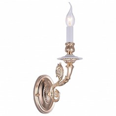 Бра 7024 A7024AP-1WG Arte Lamp