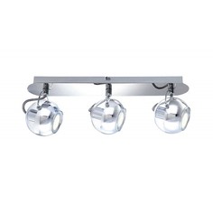 Спот Aramid 57880-3 Globo