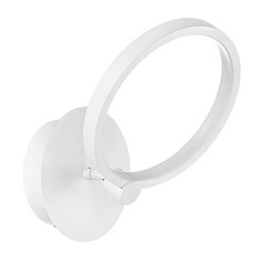 Бра Breve 749612 Lightstar
