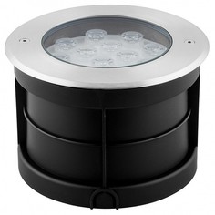 Встраиваемый в дорогу светильник SP2703 32116 Feron