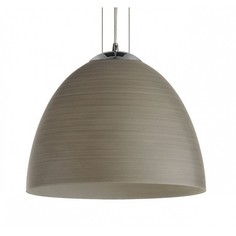 Подвесной светильник Orion Cone 133650 SLV