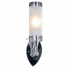 Бра LOFT GRLSP-9552 Lussole