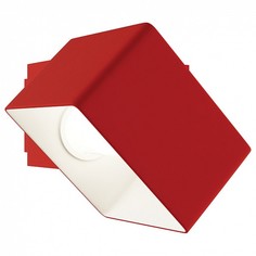 Бра Pezzo 801612 Lightstar