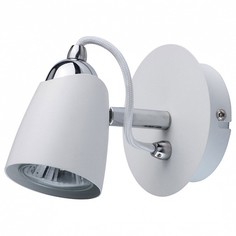 Спот Астор 5 545021301 Mw Light