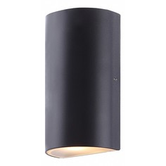 Накладной светильник Evalia 34154 Globo