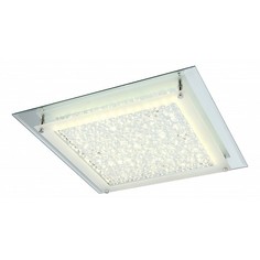 Накладной светильник Liana 49302 Globo