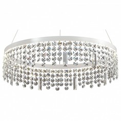 Подвесной светильник Splatter 1780-6P Favourite