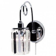 Бра Синди CL330311 Citilux