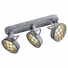 Спот LOFT LSP-9980 Lussole