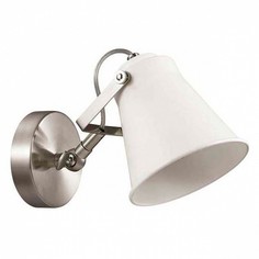 Бра Arudis 3591/1W Lumion