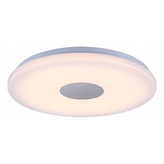 Накладной светильник Augustus 41330 Globo