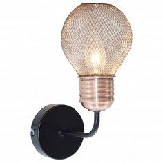 Бра Grissell TL1155-1W Top Light