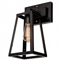 Бра 110 LOFT3110W