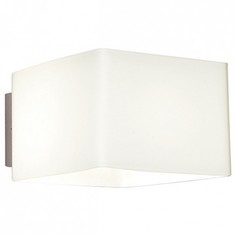 Бра Pezzo 801610 Lightstar