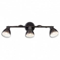 Бра Робуста CL509532 Citilux