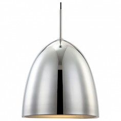 Подвесной светильник Jackson 15131 Globo