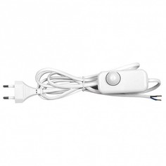 Сетевой провод с диммером DM103-200W 23056 Feron