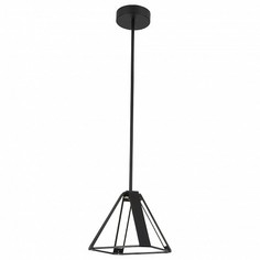 Светильник на штанге Pialeto SL843.413.04 St Luce