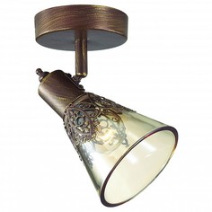 Спот Gumbata 1795-1W Favourite