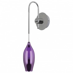 Бра Pentola 803529 Lightstar