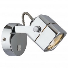 Бра 1314 A1314AP-1CC Arte Lamp