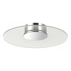 Накладной светильник Mona 3995/21CL Odeon Light