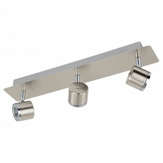 Спот Pierino 93695 Eglo