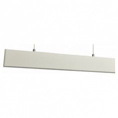 Подвесной светильник Percetti SL567.503.01 St Luce