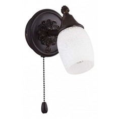 Бра Margaret ECO563-01-R Maytoni