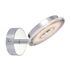 Спот Fascio A8971AP-1CC Arte Lamp
