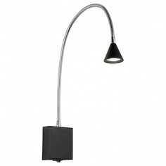 Бра Buddy 18293/03/30 Lucide