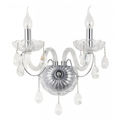 Бра Valledoria OML-70201-02 Omnilux