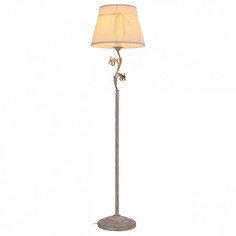 Торшер Farfalla SL183.525.01 St Luce