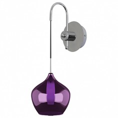 Бра Pentola 803549 Lightstar