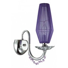 Бра Felicia 3920/1W Odeon Light