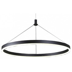 Подвесной светильник Тор 08213,19 Kink Light