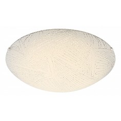 Накладной светильник Noir 40482 Globo