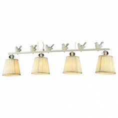 Подвесной светильник Flitter ARM012-04-W Maytoni